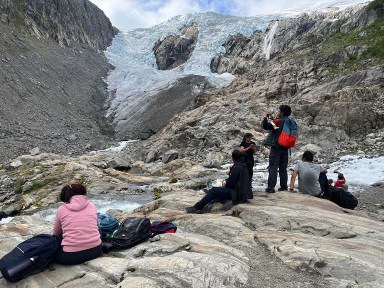 Madhuwant Satyanarayan - 3