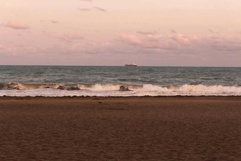Bulgaria - Burgas - ☀️BULGARIA !! Last Summer Escape: Burgas & Nessebar 🇧🇬 | Budget Beach Getaway - 3