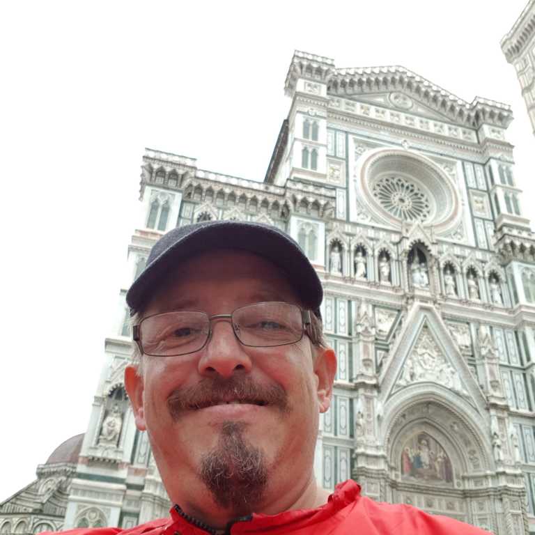 Carlos Rodriguez - 7