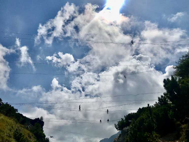 Guendalina Mantovani - 2