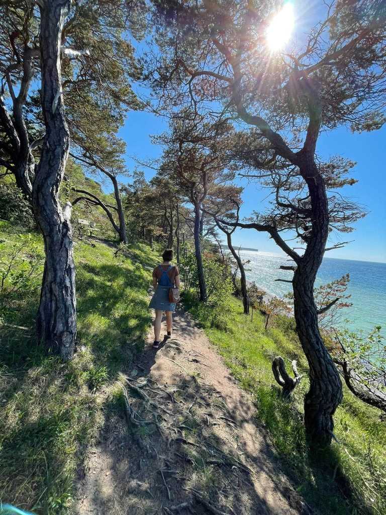 Viktoria  Georgieva - 1