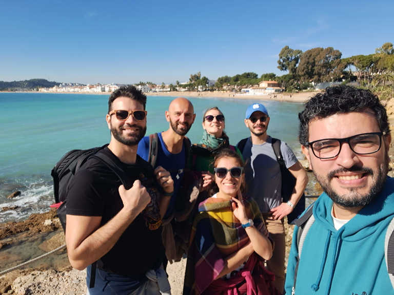 Riccardo Tamburini - 2