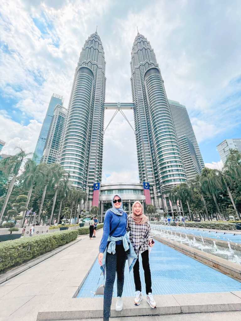 Jihan Khansa Pradila - 0