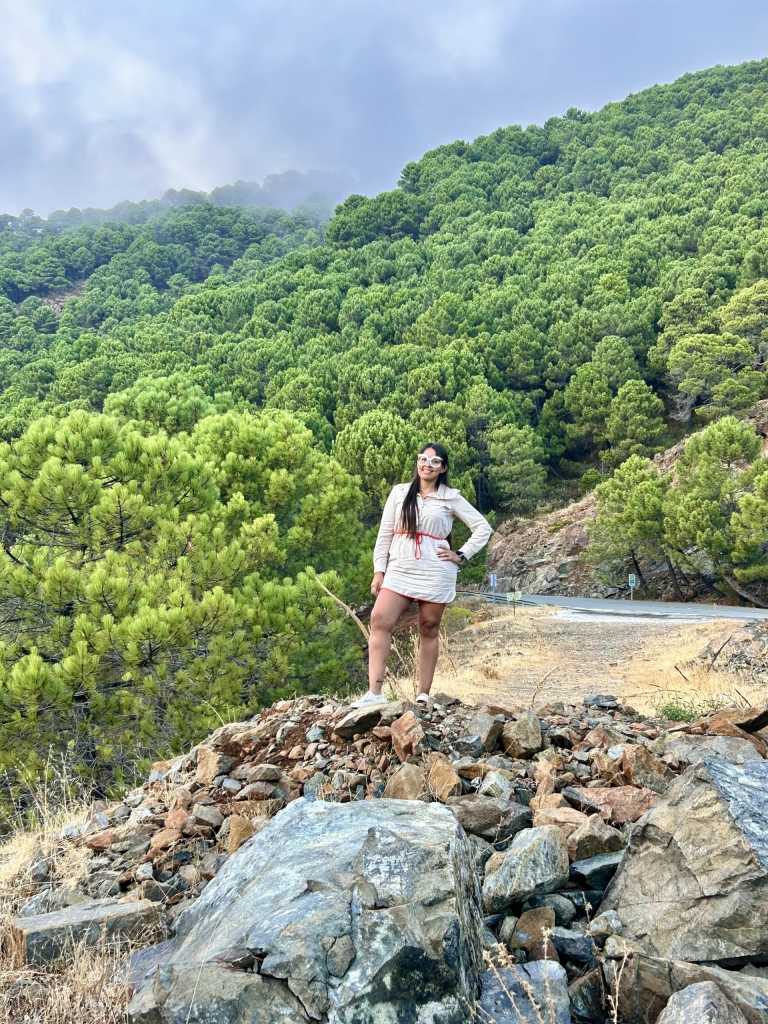 Marina judith Gomez Molina - 2