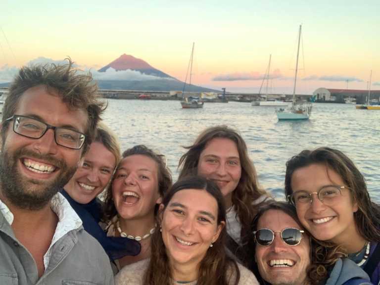 Timothy Sussmann - 4