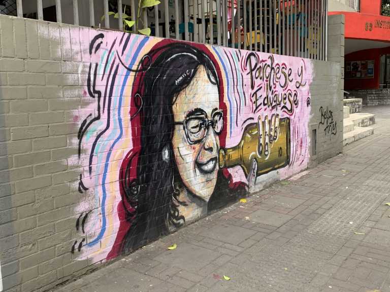 Mónica Espitia - 39