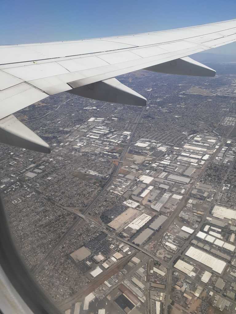 Le'Andra Mosley - 16