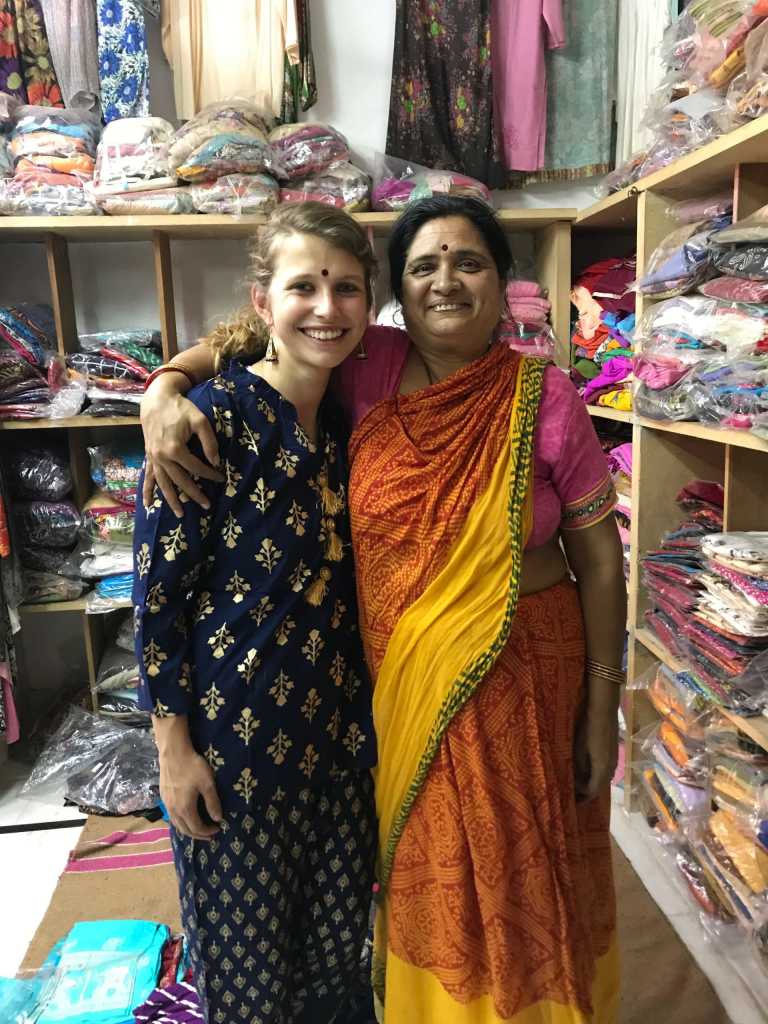 Kateřina Ovčiariková - 7