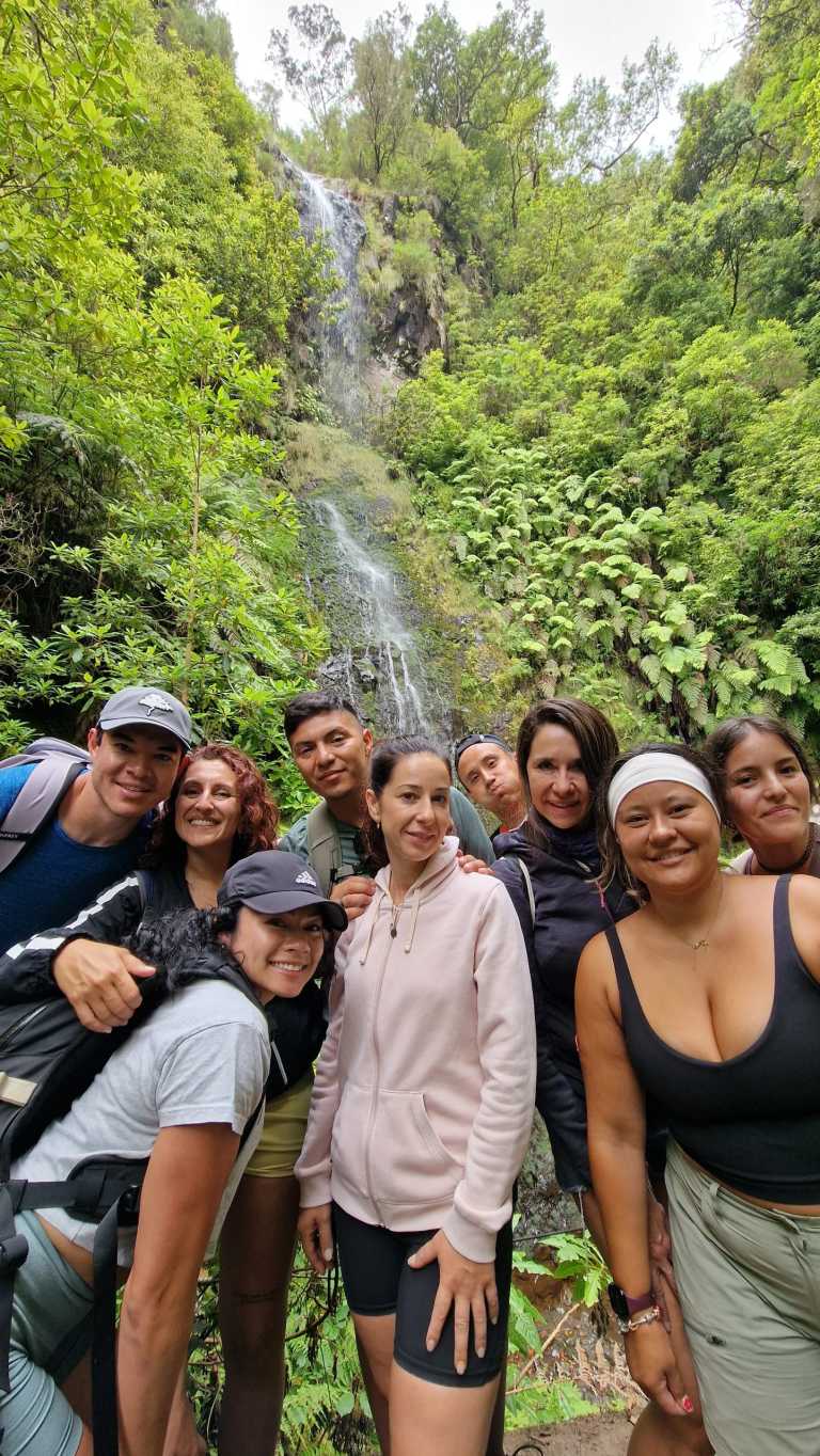 Roberta Troccoli - 8