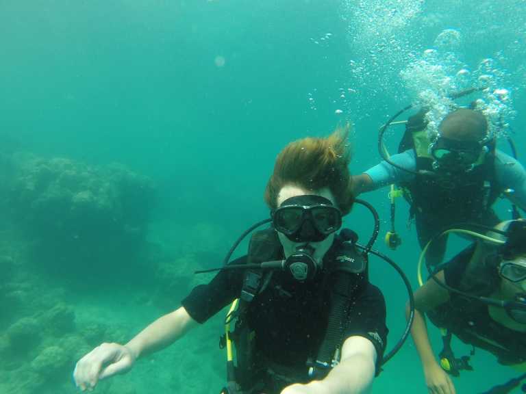 Jonathan Brenneman - 0