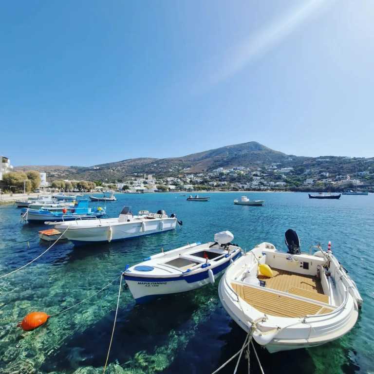 Αrtemis TSICHLIA - 2