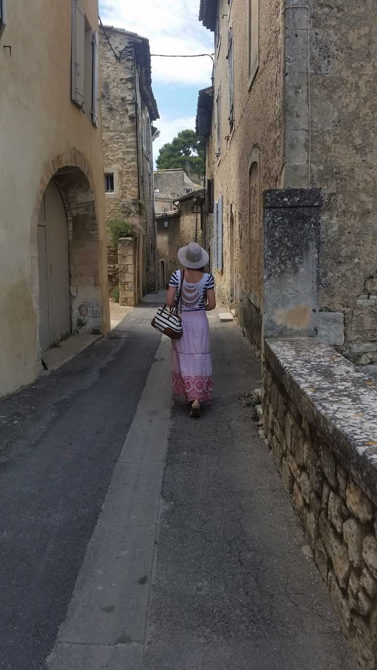 Zivile Buineviciute - 22