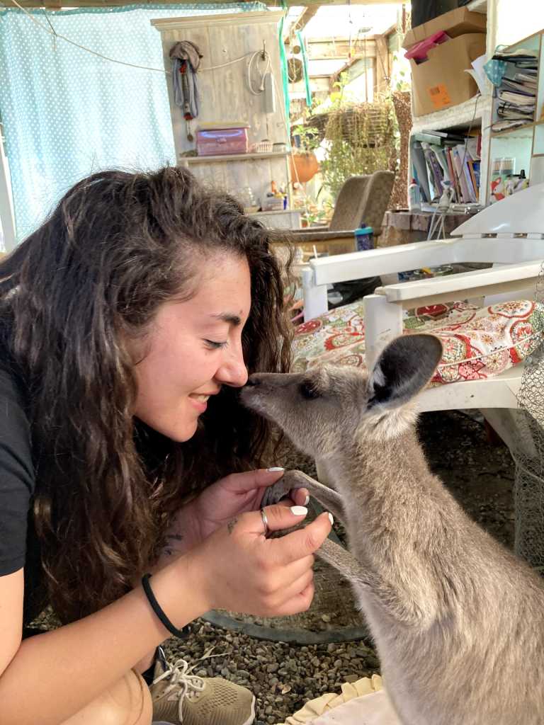 Elisabetta De Giosa - 25