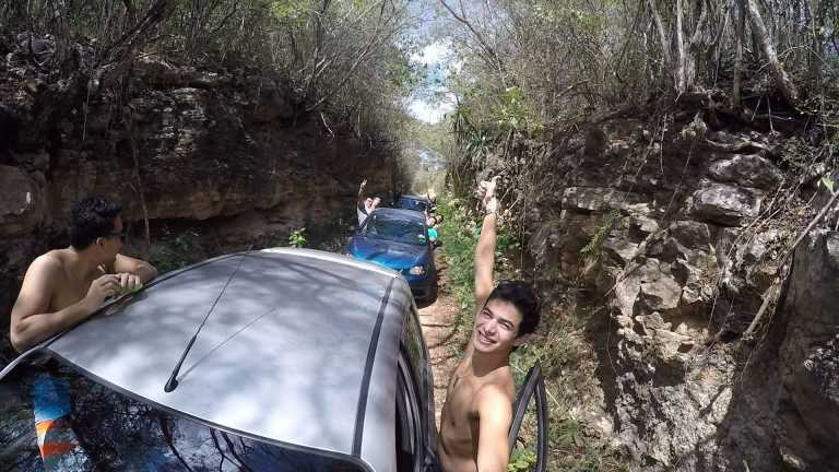 Gonzalo Anza Cíntora - 5