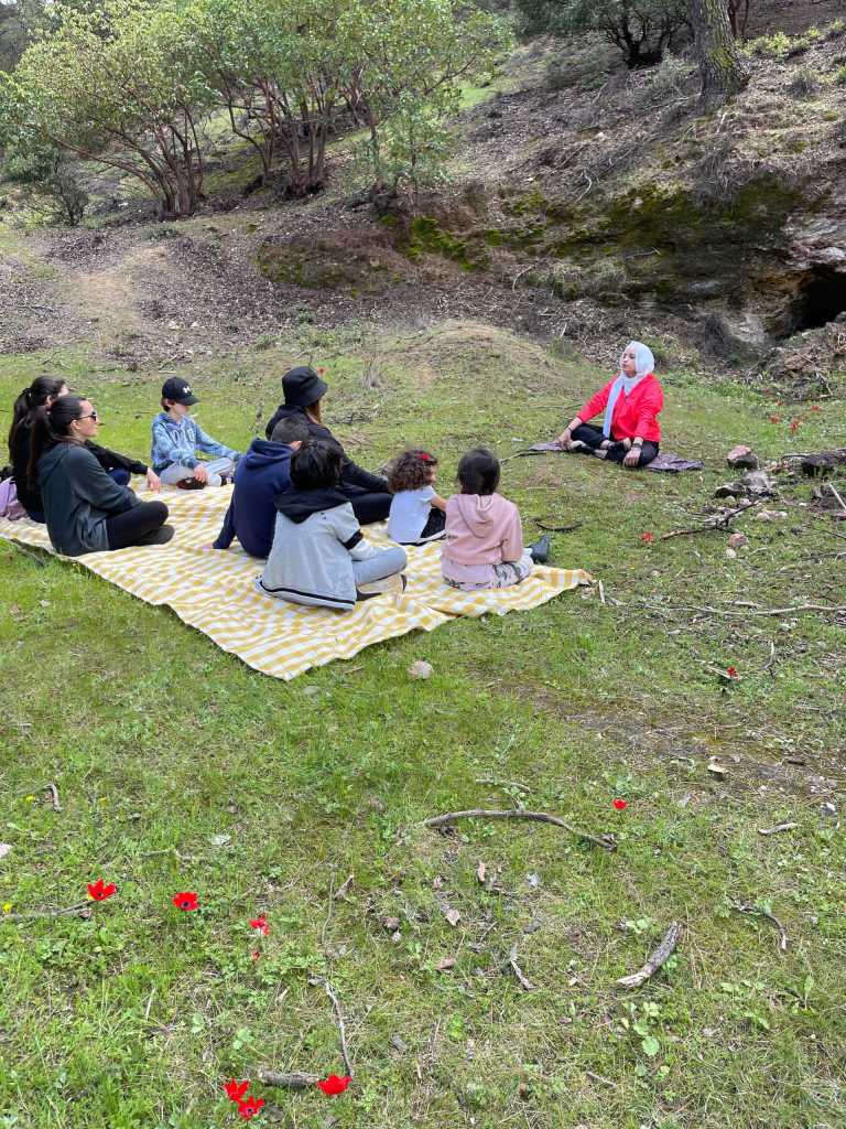 Salwa Abdelkhaliq - 1