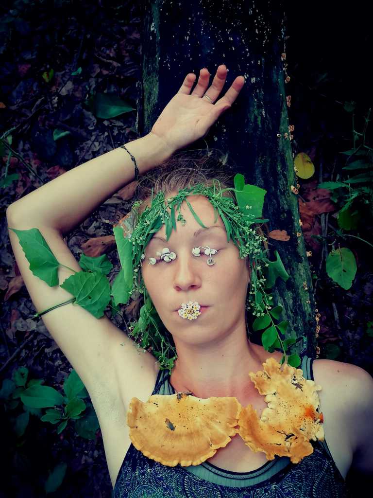 Anniina Haaranen - 3