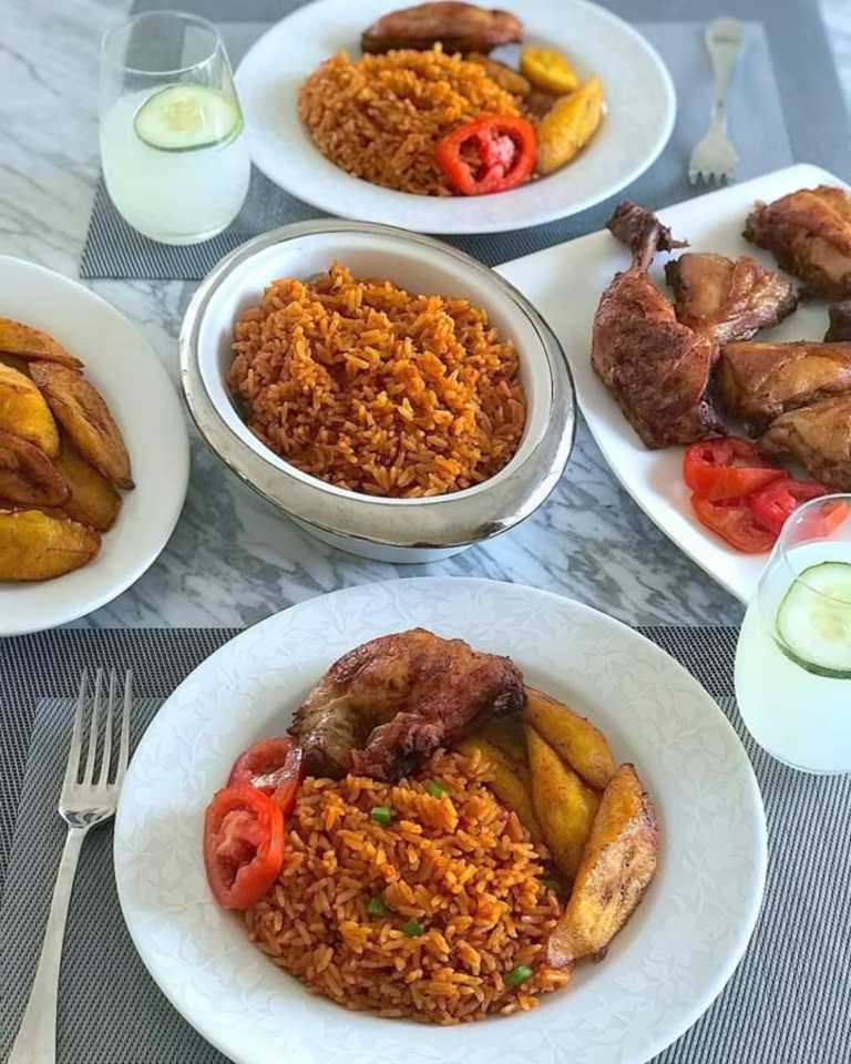 Laurie T-Bickersteth - 19