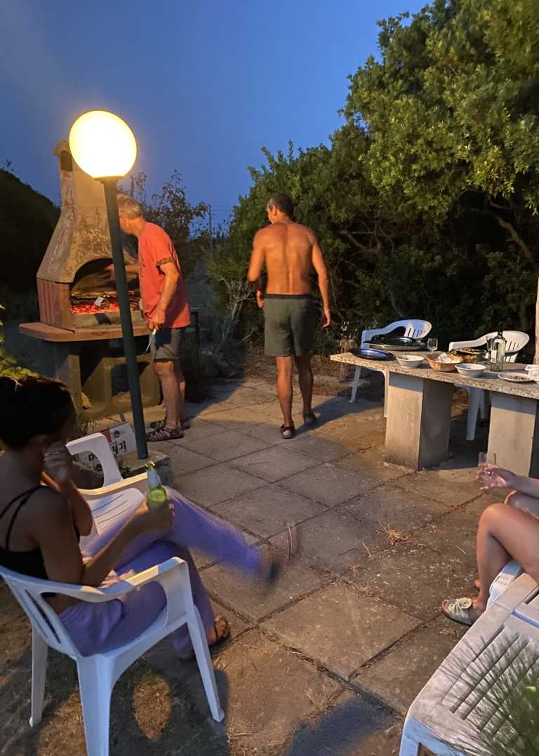 Katherine & Ante Vadas - 7