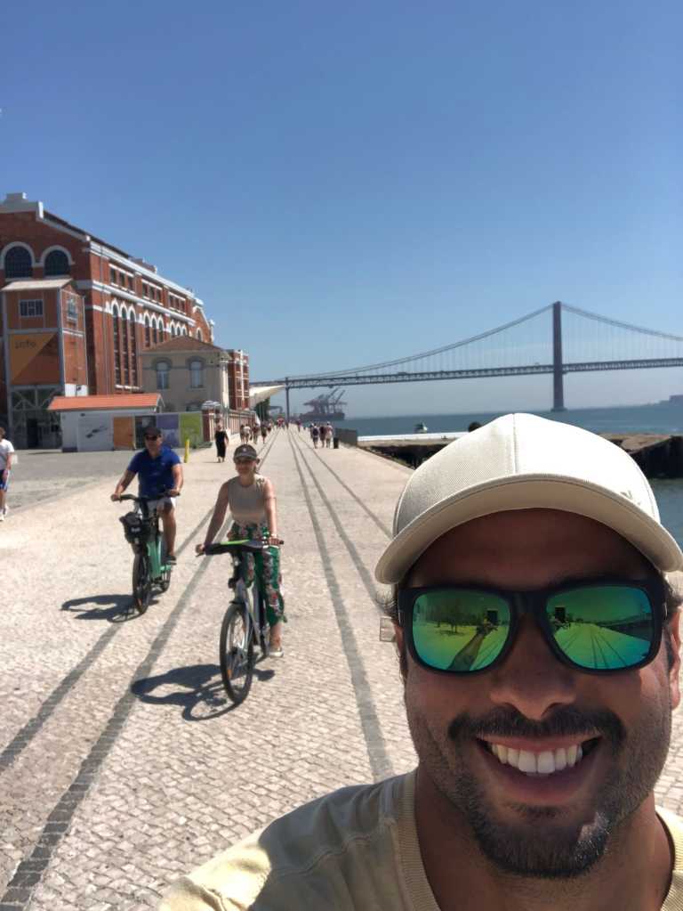 Guilherme Santana - 4