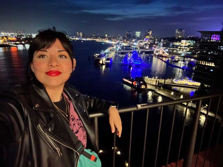 Marina judith Gomez Molina - 9