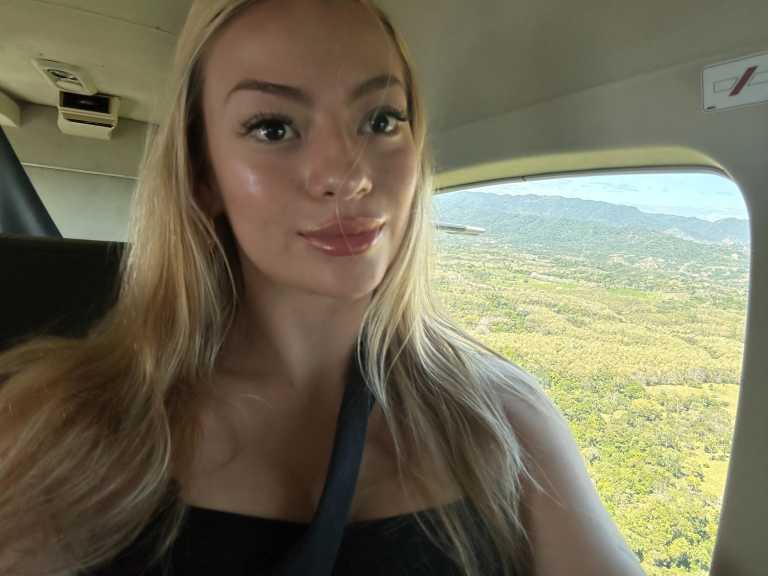 Camila  Jiménez  - 2