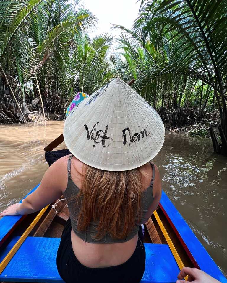 Vanessa Kozlowska - 0