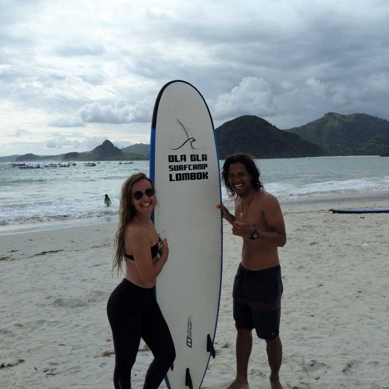 Viktoria Pilinko - 11