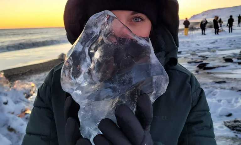 Valentina Lorusso - 1