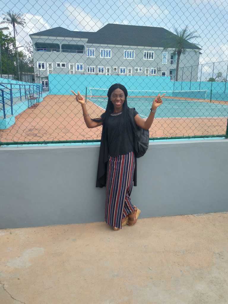 Laurie T-Bickersteth - 15