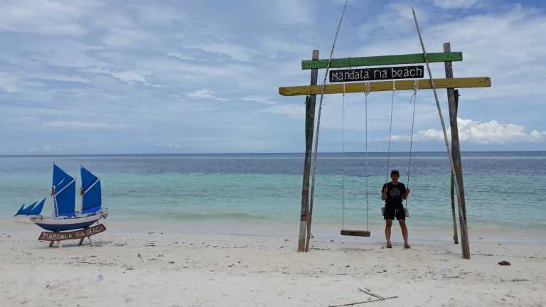 Ceysar Sigit Kurniawan - 6