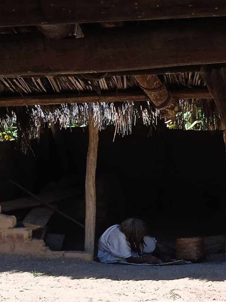 Marzio Giacomini - 6