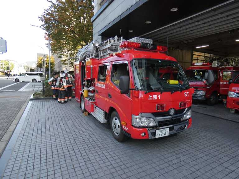 Russell Strawser - 2