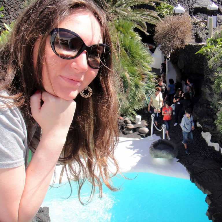 Natella Mammadova - 5