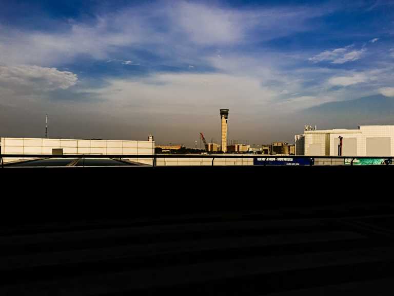 Pranshu Kushwaha - 5