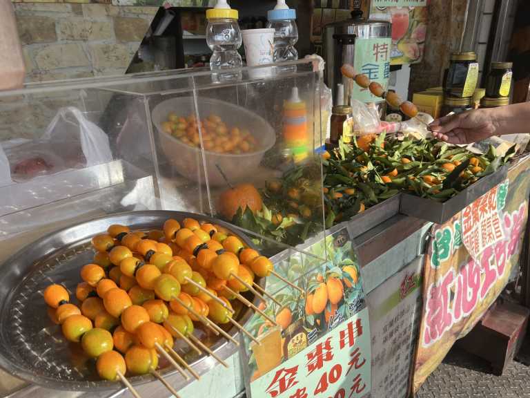 Jewel No.1 Wonder - 38