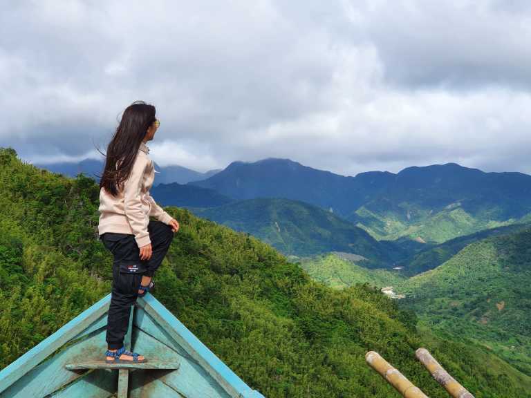 Angelica Vidanes - 0