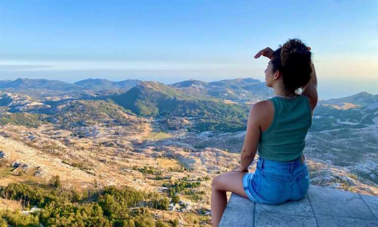 Arina van Londen - 5