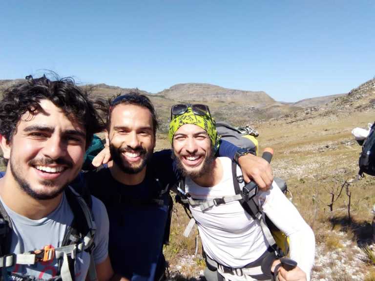 Guilherme Santana - 2