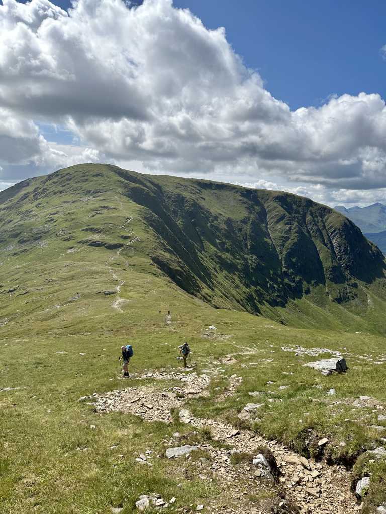 Razvan Gabriel Rizea - 6