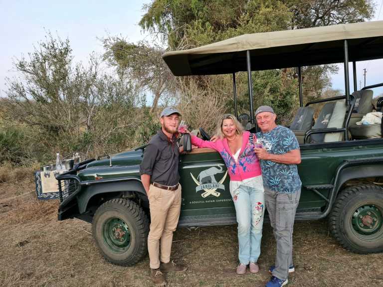 Natalie Turnbull - 4