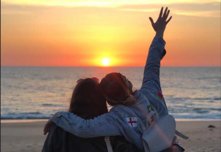 Luana Martins Andrade - 26