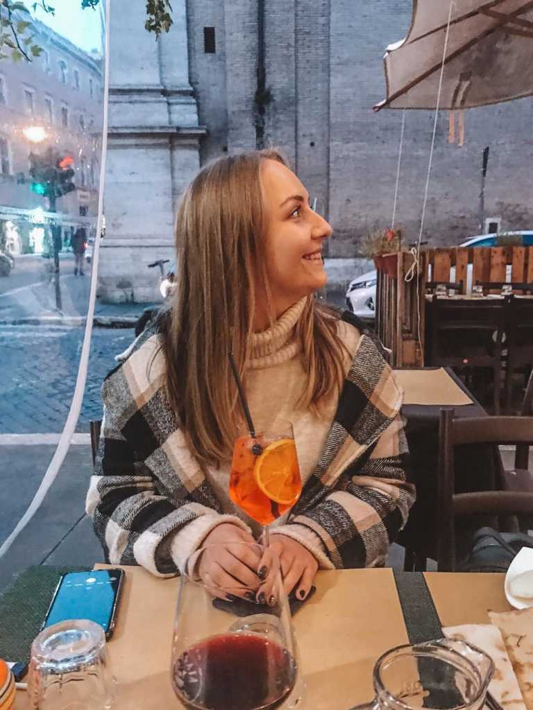 Barbara Ceglarek - 1