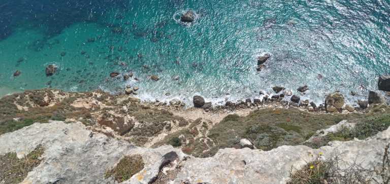 Migle Duncikaite - 7