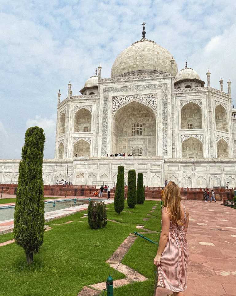 Vanessa Kozlowska - 3