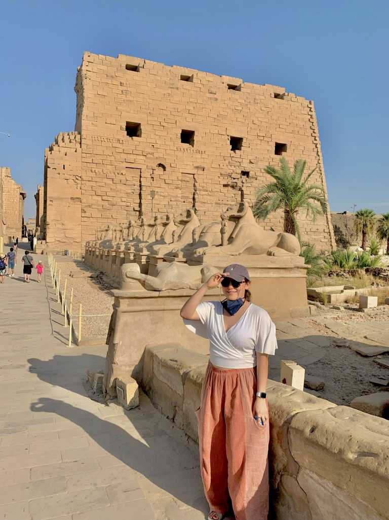 Tania Rodriguez Ramos - 3