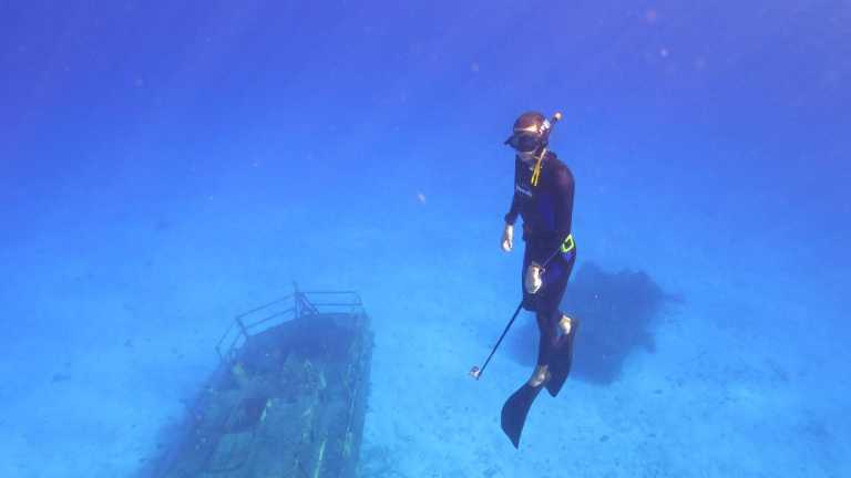 Gonzalo Anza Cíntora - 3