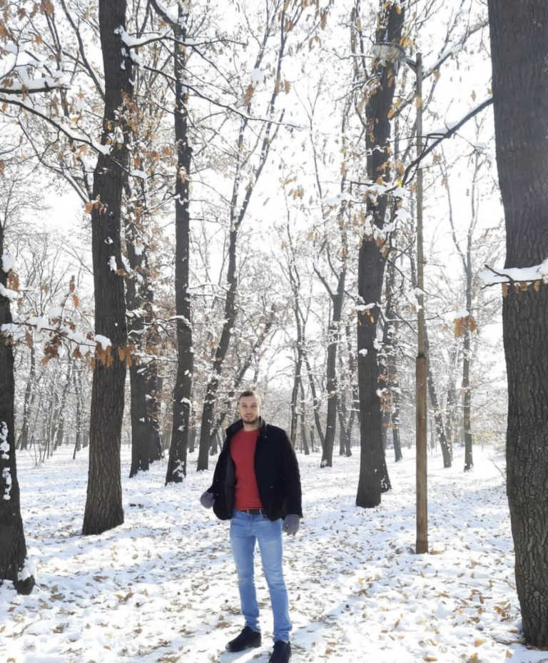 Giuseppe Ferranti - 4