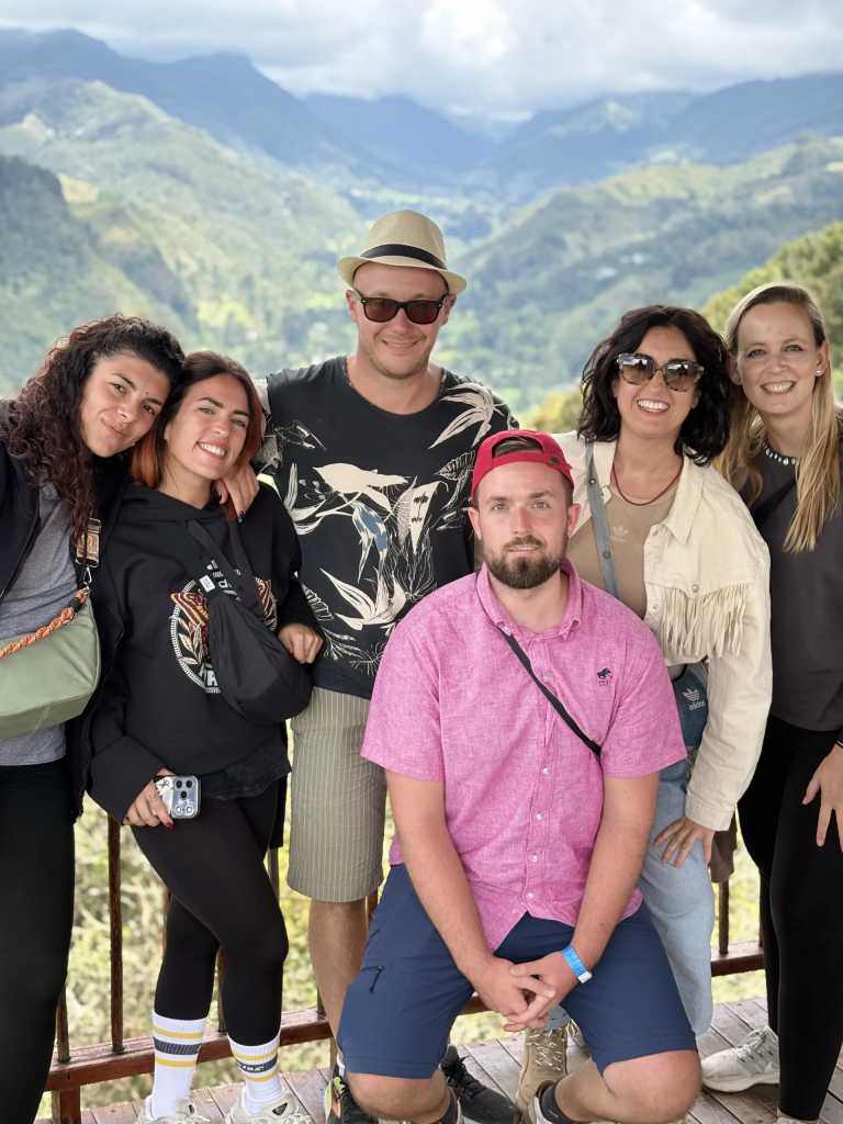 Monica Gennarini - 30