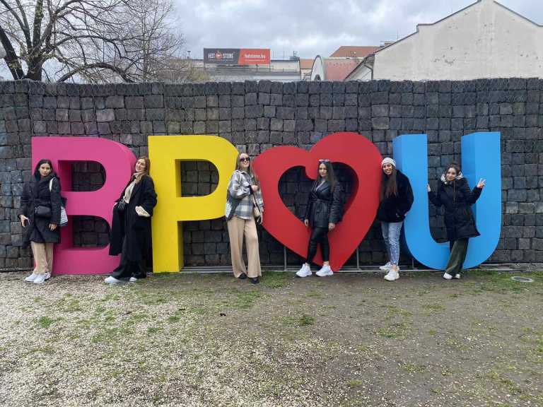 Nikoletta Kourtellari - 11