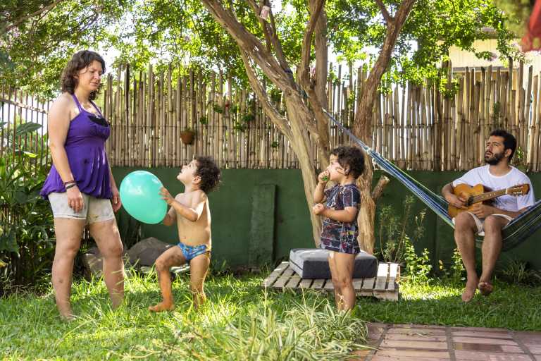 Tatiana Kruchowski - 13